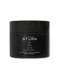Dr. Barbara Sturm SKIN RECOVERY Wellness