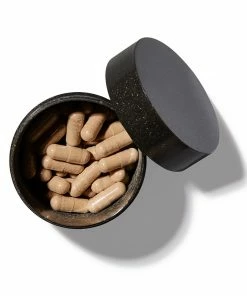 Dr. Barbara Sturm SKIN SUPER ANTI-AGING