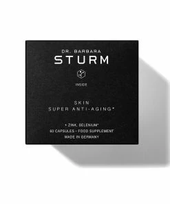 Dr. Barbara Sturm SKIN SUPER ANTI-AGING