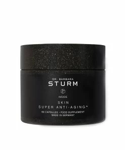 Dr. Barbara Sturm SKIN SUPER ANTI-AGING