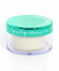 Beauty Bakerie LIP WHIP REMOVER