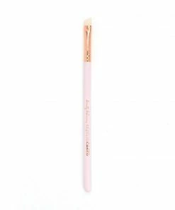 Beauty Bakerie Makeup SOPHISTICAKED ANGLED BRUSH