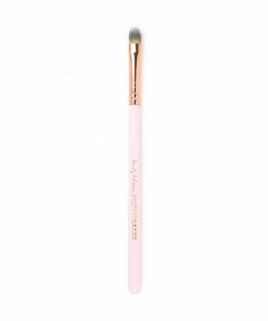 Beauty Bakerie SOPHISTICAKED CONCEALER BRUSH Makeup