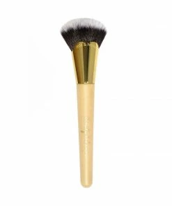 Beauty Bakerie MILK & HONEY HIGHLIGHTING BRUSH Makeup