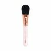 Beauty Bakerie Makeup SOPHISTICAKED DELUXE POWDER BRUSH