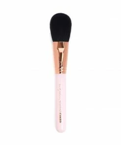 Beauty Bakerie Makeup SOPHISTICAKED DELUXE POWDER BRUSH