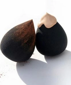 Beauty Bakerie BLACK BLENDING EGGS