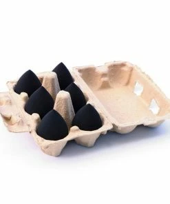 Beauty Bakerie BLACK BLENDING EGGS