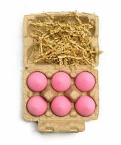 Beauty Bakerie Makeup BLENDING EGGS