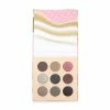 Beauty Bakerie BREAKFAST IN BED EYESHADOW PALETTE Makeup