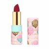 Beauty Bakerie Makeup CAKE POP LIPPIES