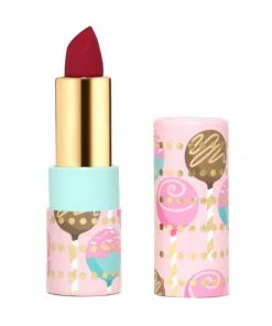Beauty Bakerie Makeup CAKE POP LIPPIES
