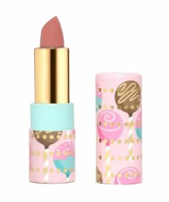 Beauty Bakerie Makeup CAKE POP LIPPIES