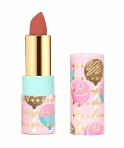 Beauty Bakerie Makeup CAKE POP LIPPIES