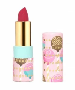 Beauty Bakerie Makeup CAKE POP LIPPIES
