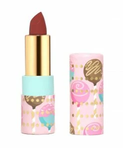 Beauty Bakerie Makeup CAKE POP LIPPIES