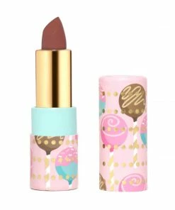 Beauty Bakerie Makeup CAKE POP LIPPIES