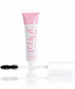 Beauty Bakerie Makeup EYELASH ICING