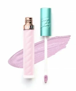 Beauty Bakerie Makeup LIP WHIP GLOSS