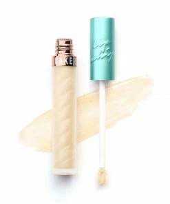 Beauty Bakerie Makeup LIP WHIP GLOSS