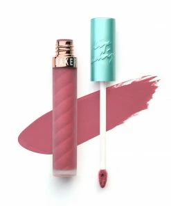 Beauty Bakerie LIP WHIP MATTE