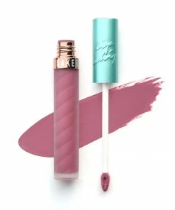 Beauty Bakerie LIP WHIP MATTE