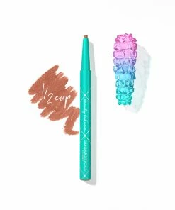 Beauty Bakerie SUGAR STICKS LIP LINER