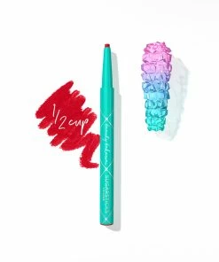 Beauty Bakerie SUGAR STICKS LIP LINER 9 Beauty Bakerie SUGAR STICKS LIP LINER