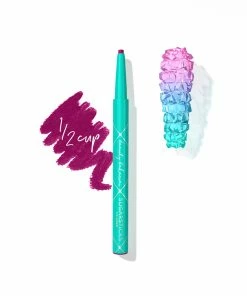 Beauty Bakerie SUGAR STICKS LIP LINER 10 Beauty Bakerie SUGAR STICKS LIP LINER