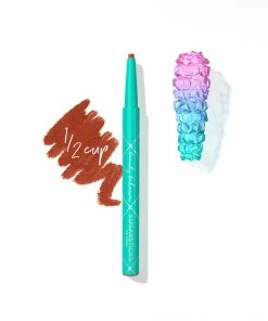 Beauty Bakerie SUGAR STICKS LIP LINER 11 Beauty Bakerie SUGAR STICKS LIP LINER