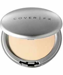 Cover FX BLOTTING POWDER