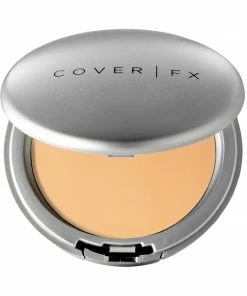 Cover FX BLOTTING POWDER