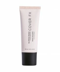 Cover FX BLURRING PRIMER Makeup