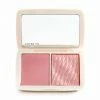 Cover FX MONOCHROMATIC BLUSH DUO Makeup