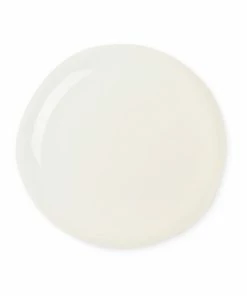 Cover FX CUSTOM BOOSTER DROPS - SPF 30 Sun Care