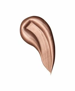 Cover FX CUSTOM BRONZER DROPS