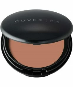 Cover FX BRONZER Makeup