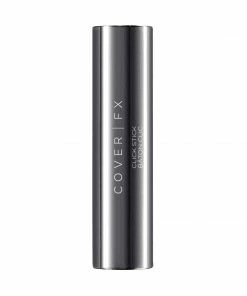 Cover FX Makeup CLICK STICK