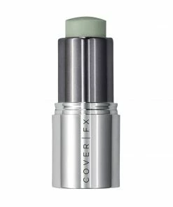 Cover FX CORRECT CLICK