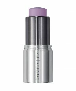 Cover FX CORRECT CLICK 9 Cover FX CORRECT CLICK