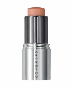 Cover FX CORRECT CLICK 10 Cover FX CORRECT CLICK