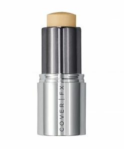 Cover FX CORRECT CLICK 8 Cover FX CORRECT CLICK