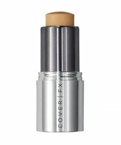 Cover FX Makeup COVER CLICK