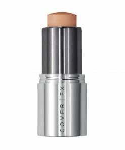 Cover FX Makeup COVER CLICK