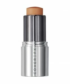 Cover FX Makeup COVER CLICK