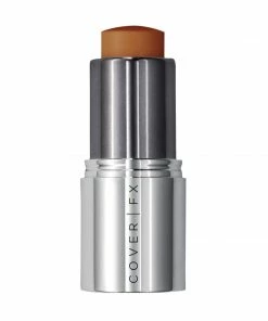 Cover FX Makeup COVER CLICK