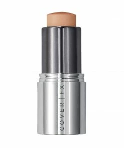 Cover FX Makeup COVER CLICK