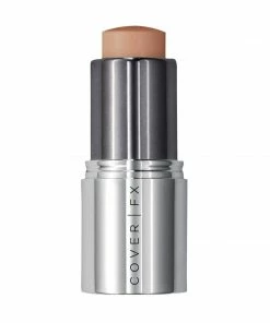 Cover FX Makeup COVER CLICK