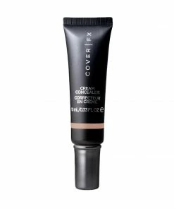 Cover FX CREAM CONCEALER