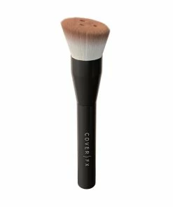 Cover FX CUSTOM APPLICATION BRUSH